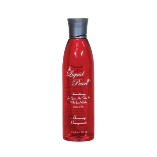 Vůně do vířivky - Liquid Pearl - Harmony (Pomegranate)