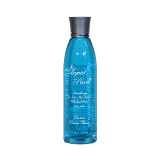 Vůně do vířivky - Liquid Pearl -Passion (Passion Flower)
